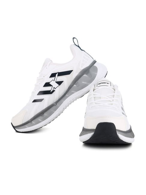 Casual Shoes Flipkart Sparx Sm 322 Buy Sparx Mens SM 801 Enhanced