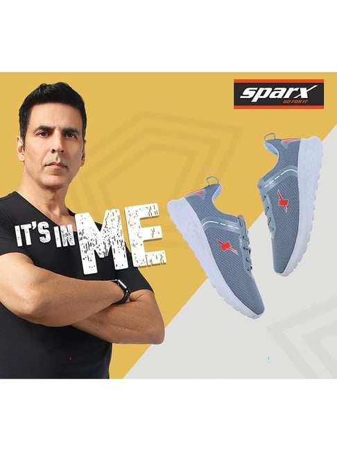 Sparx football shoes deals