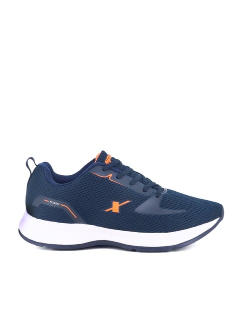 Sparx shoes latest on sale model