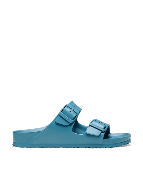 Birkenstock men's 2024 waterproof sandals