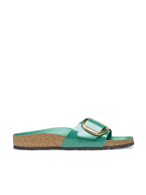 Duniss 100mm Leather And Pvc Sandals By Christian Louboutin | Moda Operandi  | Christian louboutin sandals, Christian louboutin, Christian louboutin  women