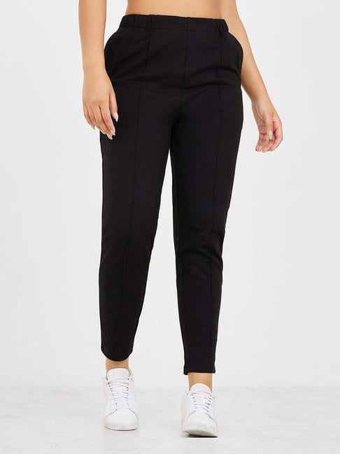 Gym hotsell trouser online