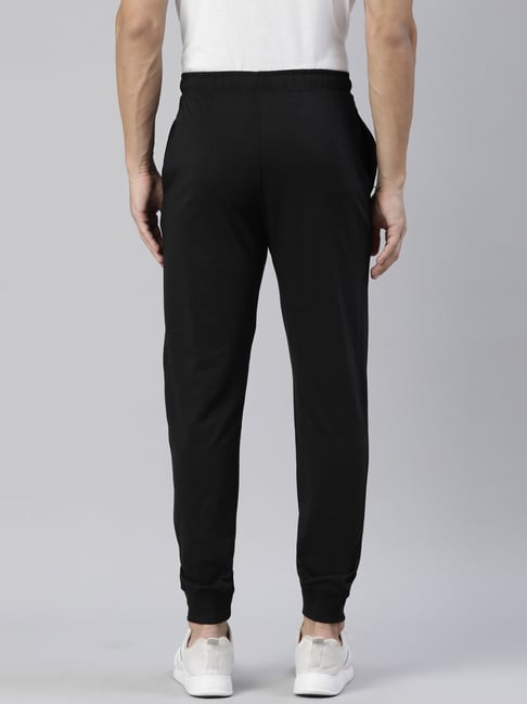 Dixcy track online pants