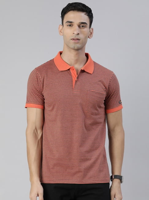 Dixcy scott polo outlet t shirts