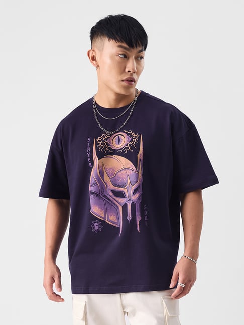 MP000000018656616_437Wx649H_20