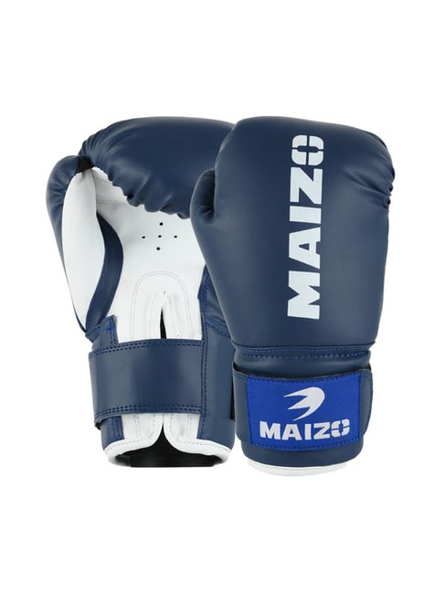 6 oz best sale boxing gloves size