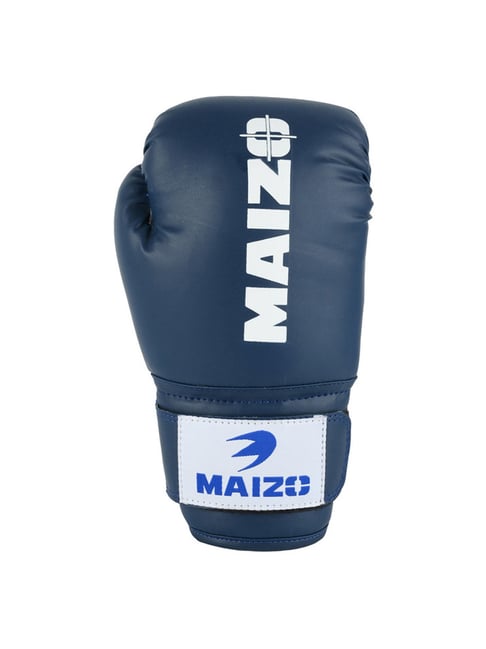 Padded store gloves boxing