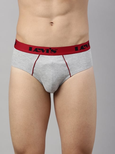 Levi's underwear deals