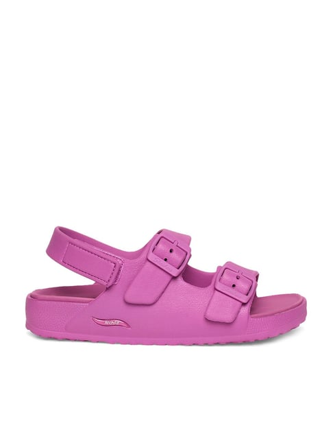 Skechers discount toe sandals