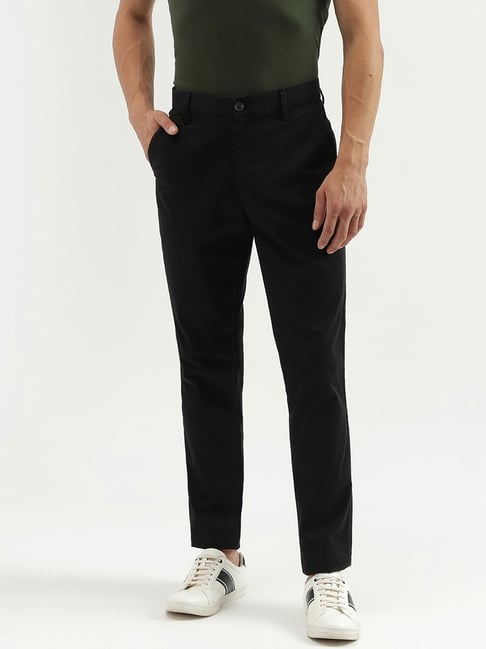 Men Formal Trousers  Buy Men Formal Trousers Online Starting at Just 388   Meesho