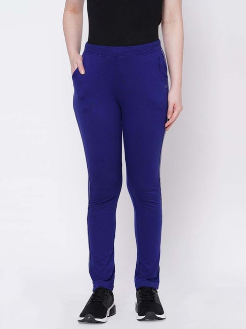 Duluth women's sports trousers | Macron Technical Sportswear