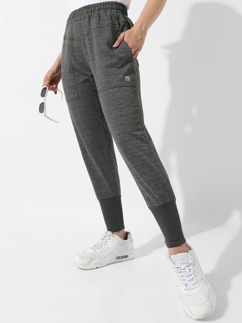 Campus sutra sales track pants