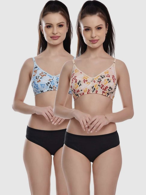Comfortable Stylish cheap matching bra and panty sets Deals - Alibaba.com