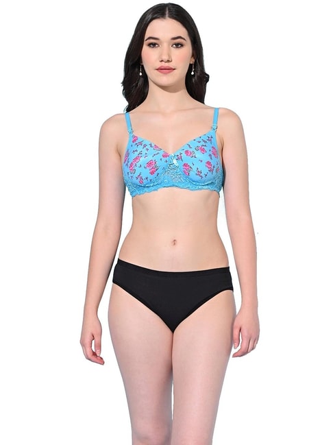 BuySets for Women Online in India - Indya