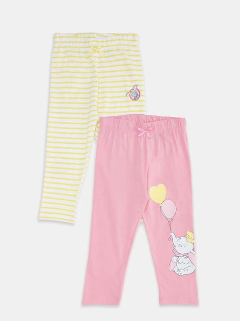 Disney best sale pajama pants