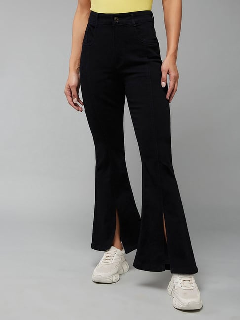Women's L'AGENCE High-Waisted Jeans | Nordstrom