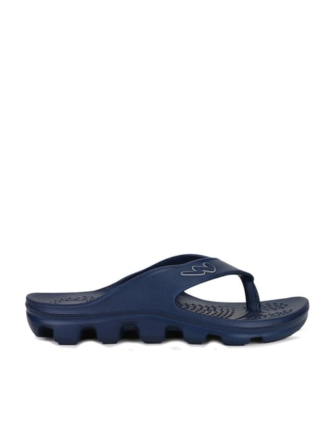 Tata cliq slippers deals