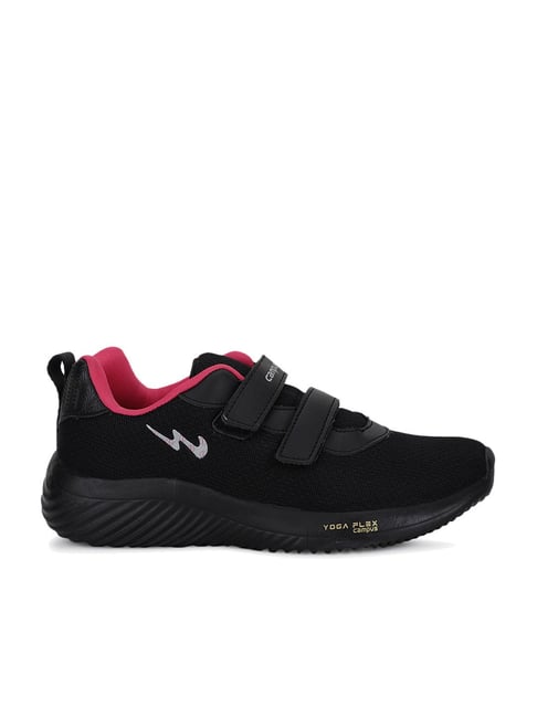 Sports shoes hot sale under 1000