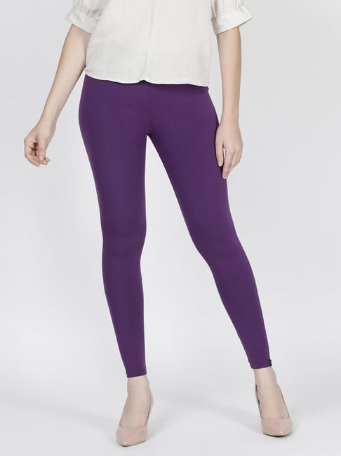 Twin Birds Online - Step outdoors and get noticed with a spectacular range  of color popping leggings from Twin Birds. Visit twinbirds.co.in or click  on the product below to buy what you