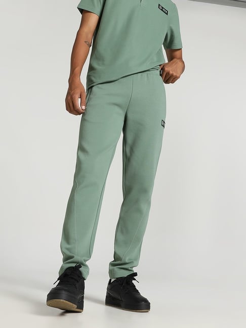 Cotton on discount slim fit trackpant