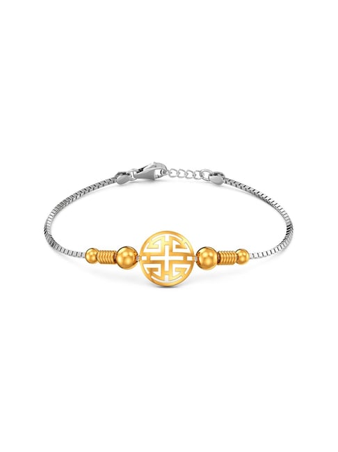 925 ITALY Sterling Silver Anchor Link Chain Men's Bracelet – NOVALO
