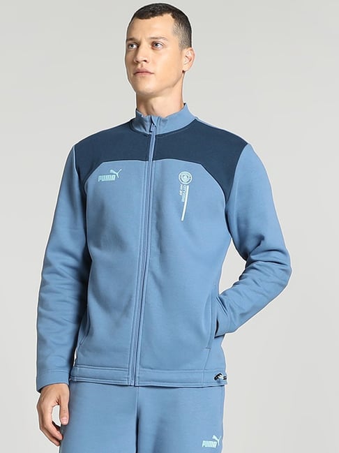 Sport best sale suit puma