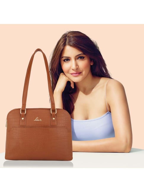 Lavie shoulder sale handbags