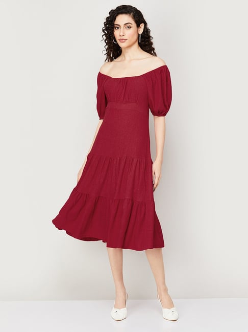 Old navy a hotsell line dress