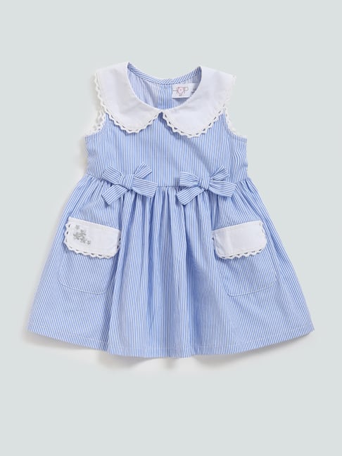 Westside baby girl clearance dresses