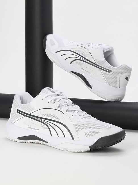 Puma superior dp on sale sneakers