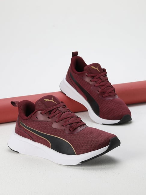 Flyer Lite Unisex Running Shoes - Main Image