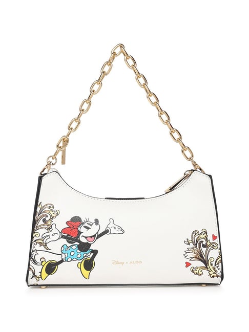 Aldo minnie mouse online bag