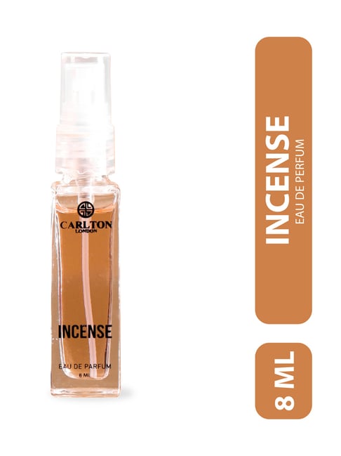 Incense discount gold perfume