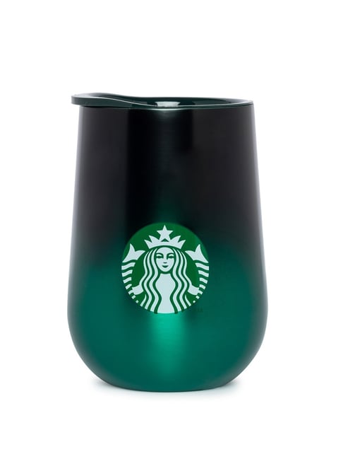 Buy Starbucks Green Coffee Mug 355 ml at Best Price @ Tata CLiQ