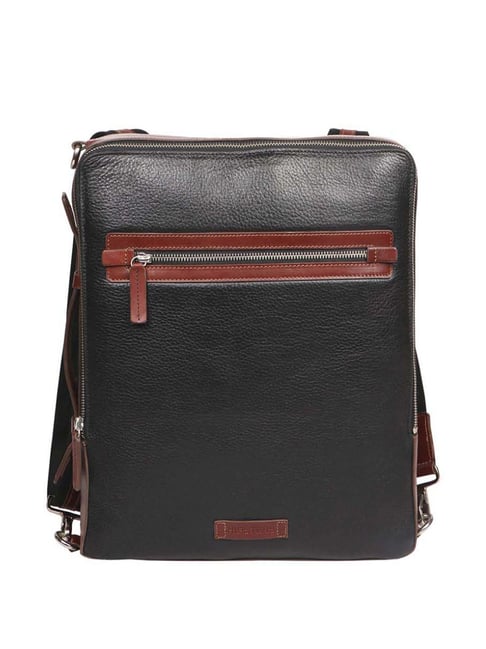 TRUNC 88 】2WAY Multifunctional Tote Bag