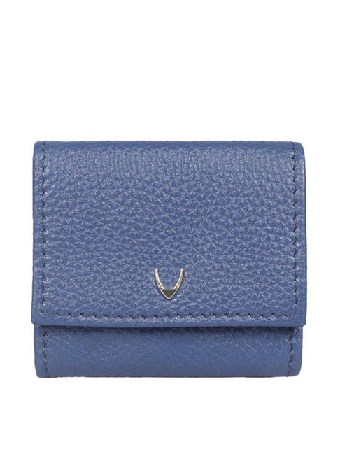 Hidesign hot sale women's wallet