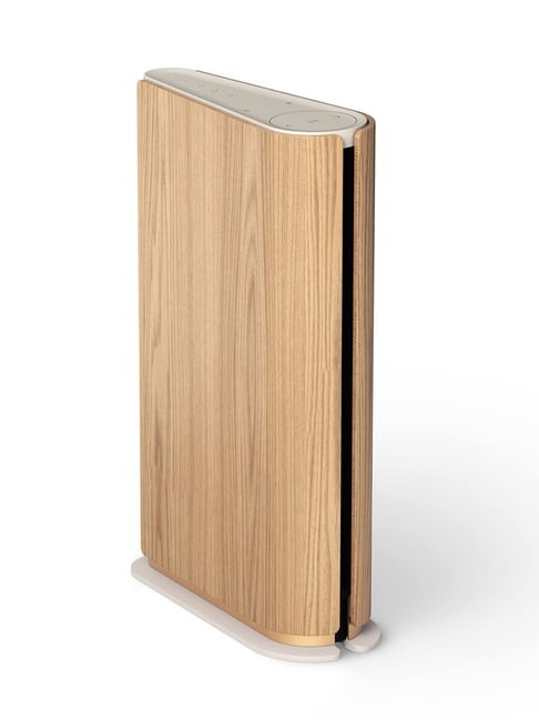 Buy Bang & Olufsen Beosound Emerge Bookshelf Wi-Fi Speaker, Online