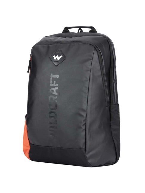 Wildcraft on sale laptop bags