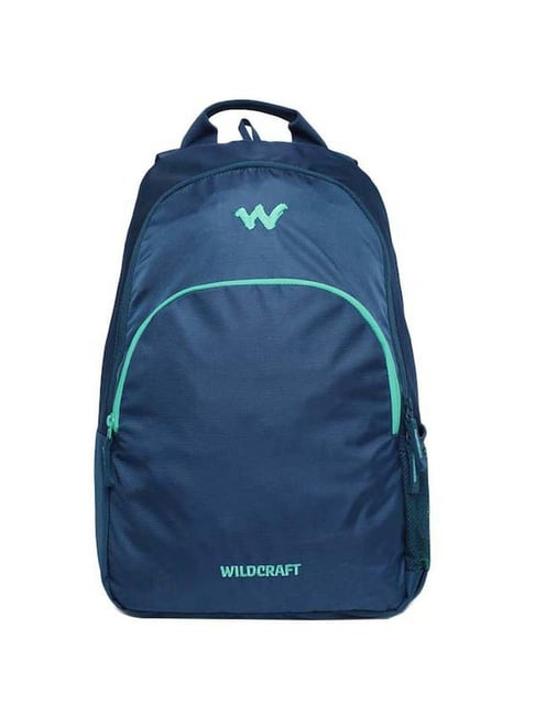 Maestro Wildcraft Bags Wildcraft 35 Liters Backpack Buy Wildcraft