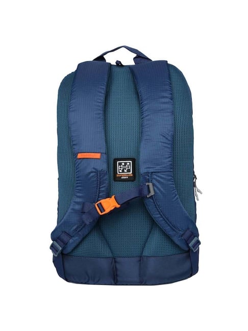 Wildcraft clearance pacto 2.0