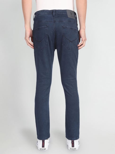 Denim & Co. Jeans for Men | Mercari