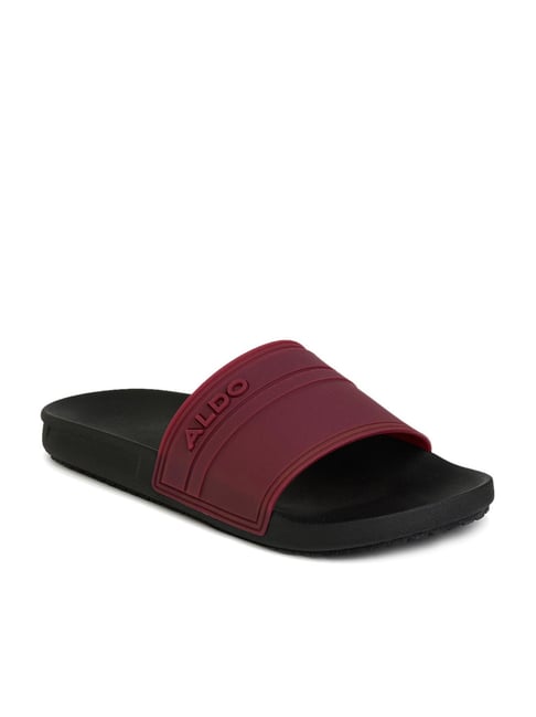 Sandal aldo pour discount homme