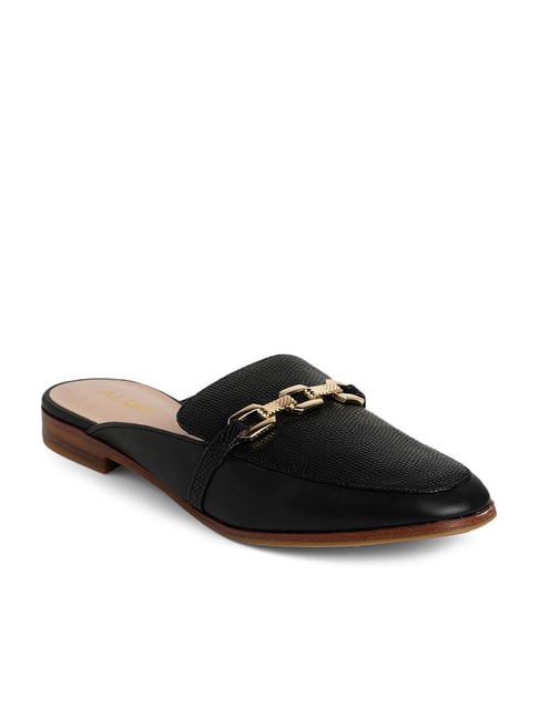 Aldo Sandals Aldo Shoes Mules Buy ALDO Ybendaviel Women's Fashion