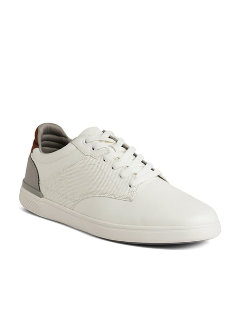 Aldo men's tennis on sale shoes