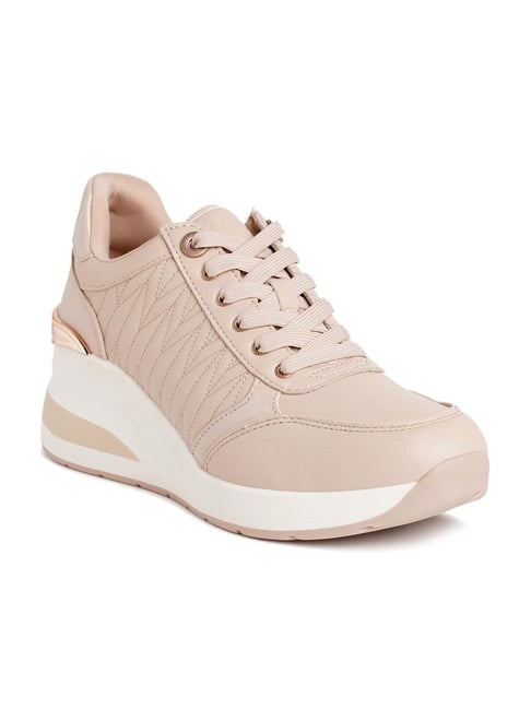 Aldo women's tennis on sale shoes