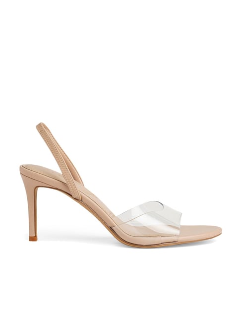 Aldo slingback online