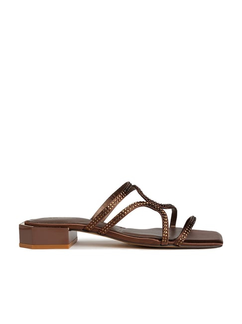 Aldo discount sandals women