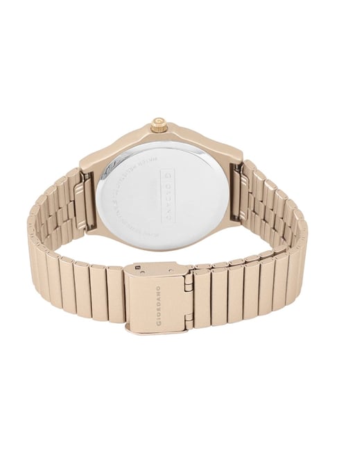 Giordano watch 60058 best sale