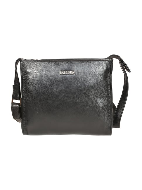 Real Leather Women's Handbags | Hidepark