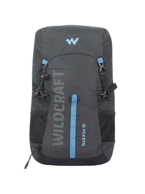 Wildcraft Backpack LBMP8